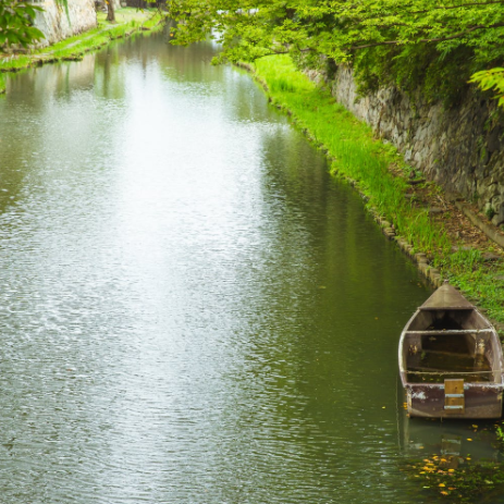 1649378842426743.png 微信截圖_20220408084654.png