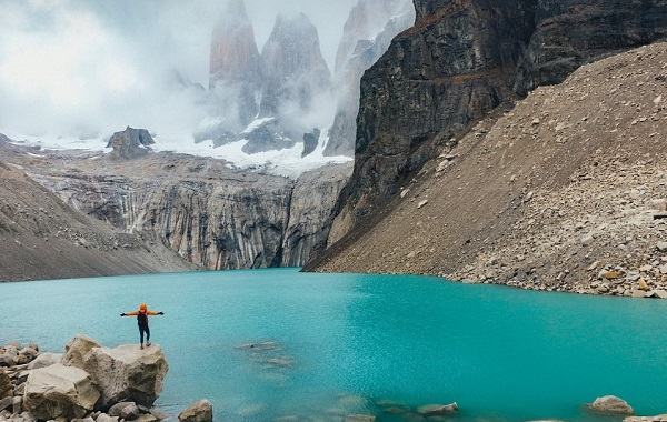 1685432659401798.jpg 微信圖片_20230530154331.jpg