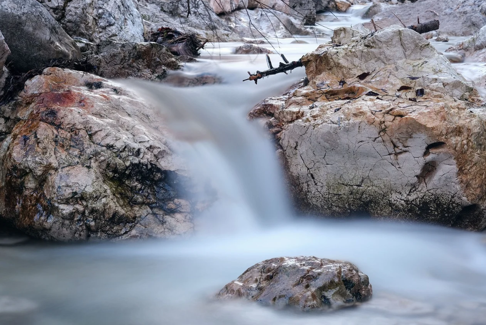 1687328636392092.png 1687328636392092.png